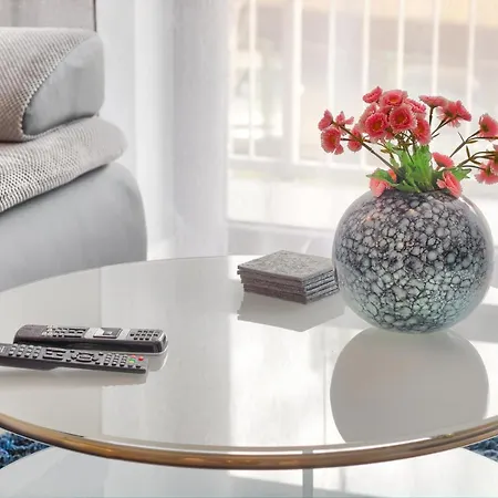 דירה Margi Katrin Apartament