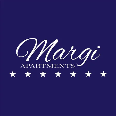 Margi Katrin Apartament * שצ'צ'ין